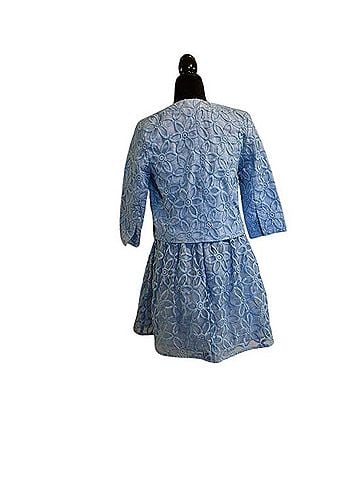 ASOS Skort (view 2)