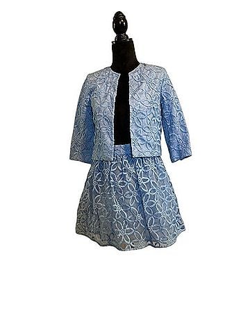 ASOS Skort (view 1)