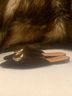 Steve Madden Brown Mule/Clog Size 8 - photo 3