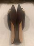 Steve Madden Brown Mule/Clog Size 8 - photo 8