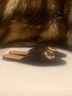 Steve Madden Brown Mule/Clog Size 8 - photo 10