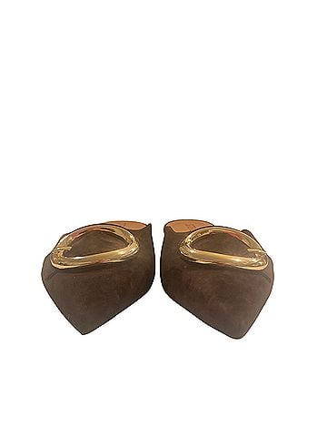 Steve Madden Mule/Clog (view 2)