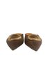Steve Madden Brown Mule/Clog Size 8 - photo 2