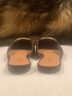 Steve Madden Brown Mule/Clog Size 8 - photo 5