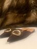 Steve Madden Brown Mule/Clog Size 8 - photo 4
