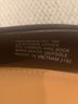 Steve Madden Brown Mule/Clog Size 8 - photo 11