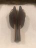 Steve Madden Brown Mule/Clog Size 8 - photo 7