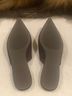Steve Madden Brown Mule/Clog Size 8 - photo 6