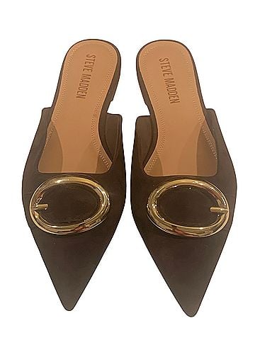 Steve Madden Mule/Clog (view 1)