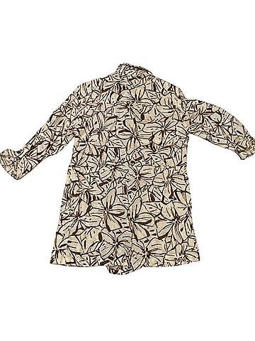 Magaschoni Casual Dress (view 2)