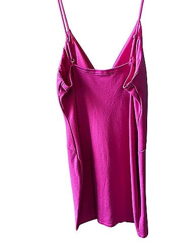 Haute Monde Cocktail Dress (view 2)
