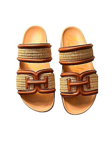 Sam Edelman Sandals (view 1)