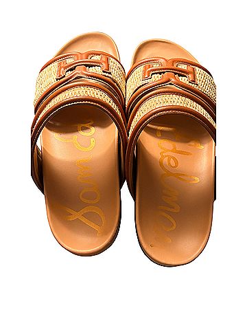 Sam Edelman Sandals (view 2)