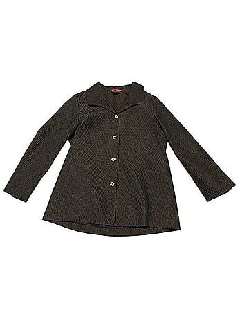 Nina Mclemore Blazer (view 1)