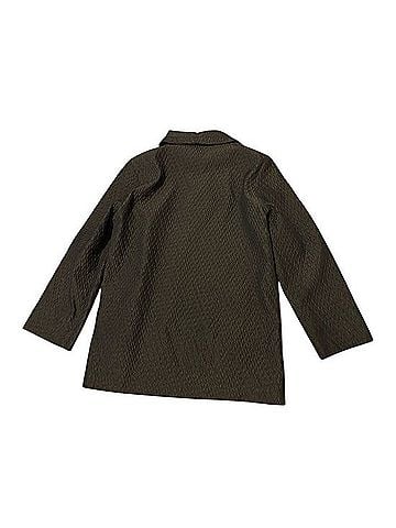 Nina Mclemore Blazer (view 2)