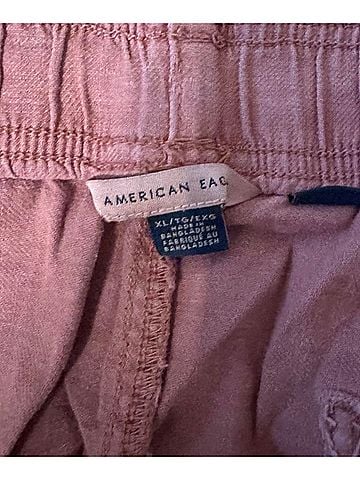 American Eagle Outfitters Sweatpants (view 2)