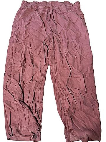 American Eagle Outfitters Sweatpants (view 1)