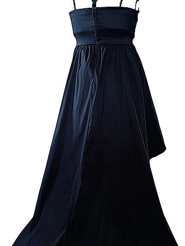 B. Darlin Cocktail Dress (view 2)