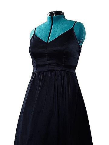 B. Darlin Cocktail Dress (view 1)
