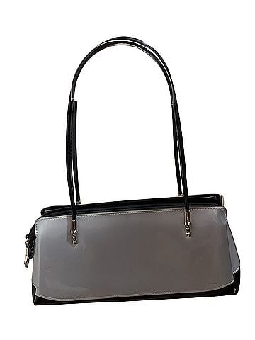 Beijo Clutch (view 2)