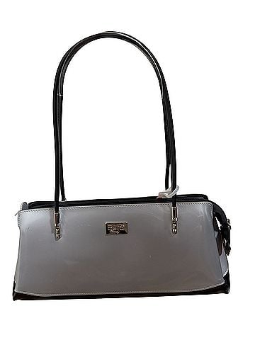 Beijo Clutch (view 1)