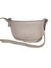 Coach 100% Leather Tan Crossbody Bag One size - photo 1