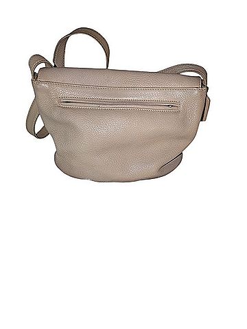Coach Sonoma 2005 Flap Messenger Crossbody Bag (view 2)