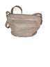 Coach 100% Leather Tan Crossbody Bag One size - photo 2