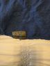 Eileen Fisher Blue Jacket Size M - photo 5