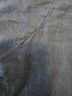 Eileen Fisher Blue Jacket Size M - photo 4