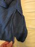 Eileen Fisher Blue Jacket Size M - photo 7