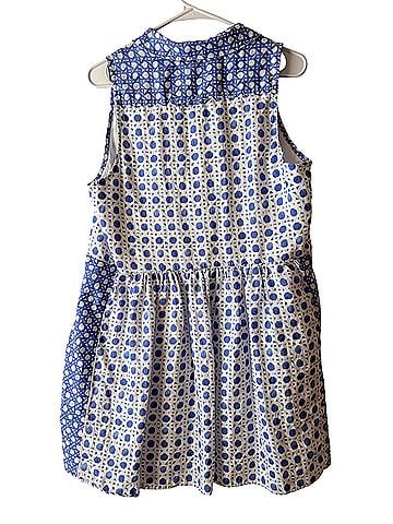Vineyard Vines Casual Dress (view 2)