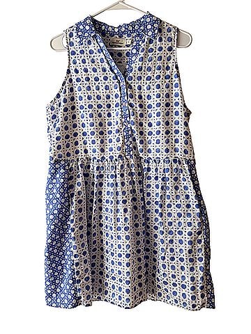 Vineyard Vines Casual Dress (view 1)