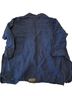 Eileen Fisher Blue Jacket Size M - photo 2