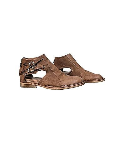 A.S.98 Dusty Meadow Sandals (view 1)