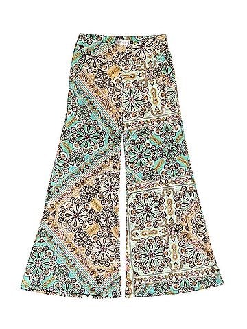 Veronica M. Casual Pants (view 1)