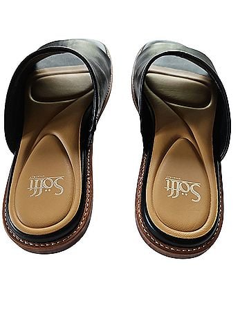 Sofft Noble Sandals (view 2)