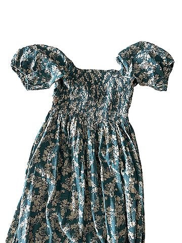 Free People Casual Dress (view 1)