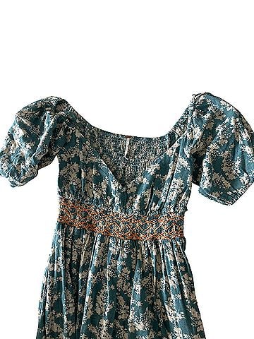 Free People Casual Dress (view 2)