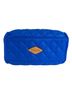 MZ Wallace Solid Blue Tote One size - photo 4