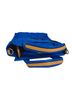 MZ Wallace Solid Blue Tote One size - photo 5
