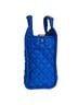 MZ Wallace Solid Blue Tote One size - photo 3