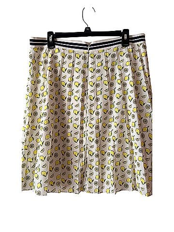J.Crew Casual Skirt (view 2)