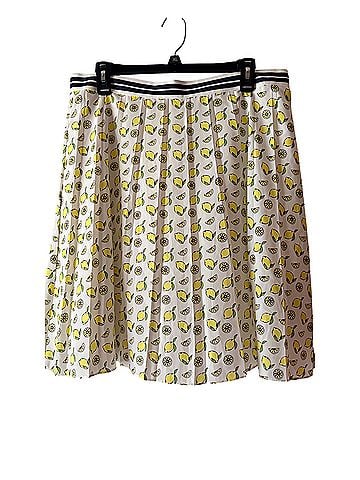 J.Crew Casual Skirt (view 1)