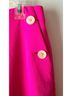 J.Crew Pink Dress Pants Size 12 - photo 4