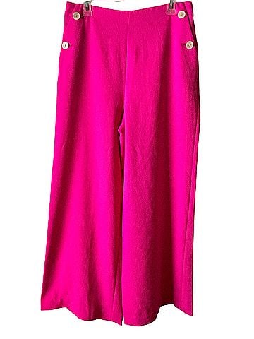 J.Crew Dress Pants (view 1)
