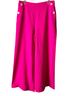 J.Crew Pink Dress Pants Size 12 - photo 1