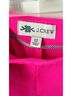 J.Crew Pink Dress Pants Size 12 - photo 3