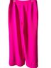 J.Crew Pink Dress Pants Size 12 - photo 2