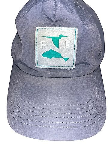 Free Fly Baseball Cap (view 2)